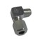 Komatsu CONNECTOR-ELBOW, KOMATSU OEM 423-S95-HP14 423-S95-HP14 - alternate 2