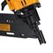 Dewalt Bostitch 2" to 3-1/4", 28 Degree Wire Weld Framing Nailer BTF83WW - alternate 2