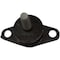 Lbx CUSHION RUBBER, LBX OEM 8941294810 8941294810 - alternate 2