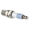 Motorcraft Spark Plug,  SP442X - alternate 3