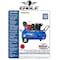 Eagle 25 Gallon 12.5 CFM Air Compressor P55G25H1 - alternate 2