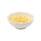 Knorr Professional Low Sodium Chicken Gravy Mix, 1 Pound 84129467 - alternate 3