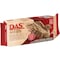 Das Modeling Clay Air Hardening, Wood, 700g, 3PK F348800 - alternate 2
