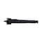 Century Drill & Tool Self-Feed Wood Bit 38316 - alternate 1
