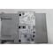 Allen Bradley CONTACTOR 24V-DC 75A 30HP 100-C43EJ00 - alternate 2