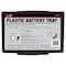 Performance Tool Small Plastic Battery Tray, W1692Pc W1692PC - alternate 2