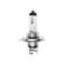 Hella BULB H4 12V 60/55W P43T T4.625 SB, 2PK  H4SB - alternate 2