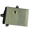 Motorcraft Transmission Filter Kit,  FT231 - alternate 2