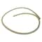 Komatsu TUBE, KOMATSU OEM 12Y-06-12980 12Y-06-12980 - alternate 2