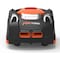 Yard Force Robot Mower NX100i - alternate 2
