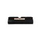 Frigidaire Toe Kick-Plate 5304501484 - alternate 1