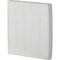 Premium Guard Cabin Air Filter,  PC99876P - alternate 1