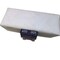 Komatsu FUSE, OEM 42N-06-15260 - alternate 3