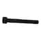 John Deere BOLT, OEM 4429373 - alternate 2