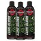Renegade Products Usa Renegade Lumi-Gloss Multi-Surface Shine Spray 13 Oz., 3PK LFGRPARLG13OZ-3PAK - alternate 1