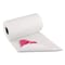 Gen Butcher Paper, 40 lb, 36" x 900 ft. 36900WB - alternate 2