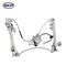 Skyward Automotive Products Window Motor and Regulator Assembly,  SK751060 - alternate 2