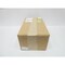 Hubbell POWEROHM RESISTOR 150A 480V-AC 2.6OHM BM4150 - alternate 1