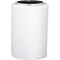 Ipower Upgrade 4 Inch Air Carbon Filter Replacement Prefilter Sleeve Cover for 4in Air Carbon Filte GLFILTPREFILT4L - alternate 2