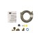 Frigidaire Water Line Insulation Kit 5304493868 - alternate 2