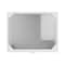 James Martin Vanities Myrrin 30" Single Vanity Cabinet, Bright White 485-V30-BW - alternate 3