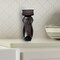 Vivitar Foil Duo Cordless Rechargeable Shaver 75089141M - alternate 3