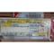 Fisher V150/200/300 AL255 Seal Kit RV150XHDC62 - alternate 2