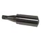 John Deere SPINDLE, JOHN DEERE OEM W24285 W24285 - alternate 3