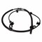 Motorcraft ABS Wheel Speed Sensor,  BRAB330 - alternate 1