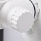 Nuvo LED Security Light Dual Head White Finish 4000K 65/716 - alternate 2