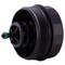Premium Guard Engine Oil Filter Housing Cap,  CAP5607 - alternate 2