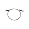 Dorman Parking Brake Cable, C96551 C96551 - alternate 2