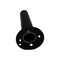 John Deere GUARD, JOHN DEERE OEM PT8596 PT8596 - alternate 2