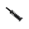 Fcs Struts Suspension Strut And Coil Spring Assembly 1355049L - alternate 3