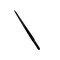 Caterpillar ROD, OEM 4D2001 - alternate 2
