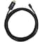 Rocstor MINI DISPLAYPORT TO HDMI CBL-10FT-4K 60HZ Y10C197-B2 - alternate 1