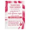Dove Oat Milk and Berry Brulee Plant Milk Moisture Cleansing Bar Soap, 5 Ounce, 72PK 64786882 - alternate 2