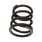 Cnh SPRING, CNH OEM 70662474 70662474 - alternate 1