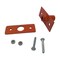 Agco HANGER, AGCO OEM 540-139 540-139 - alternate 1