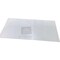 Cnh DECAL, CNH OEM 84186791 84186791 - alternate 2