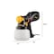 Wagner Spray Tech Wagner Flexio 575 5 psi Metal HVLP Paint Sprayer 2419305 - alternate 2