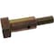 Cnh BOLT, CNH OEM V58451 V58451 - alternate 2