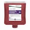 Sc Johnson Professional 2 L Personal Soaps 4 PK KCH2LT - alternate 2