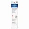 Clorox Bleach Germicidal Wipes, Individual Wipes, 1-Ply, 6.75 x 9, Unscented, White, 50 Wipes, PK6 31424 - alternate 2