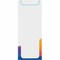 Prang Crayons, Nontoxic, Tuck Box, 4/PK, Green/Red/Yellow/Blue 4PK DIXX150 - alternate 2