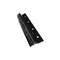 Cnh CHANNEL, CNH OEM 6404240 6404240 - alternate 2