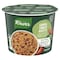 Knorr Professional Knorr Garden Tomato Risotto Delicious Rice with Bell Pepper, 2.6 Ounce, 8PK 69739560 - alternate 1