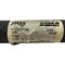 Cnh HOSE, CNH OEM 87283739 87283739 - alternate 1