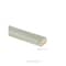 Msi Renzo Jade Quarter Round Molding 0.6" X 12" Glossy Ceramic Wall Tile, PK42 ZOR-PT-TR-0217 - alternate 3