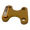 Caterpillar BRACKET, CATERPILLAR OEM 1868387 1868387 - alternate 2